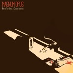 Magnum Opus (TF2 Classified) - Single