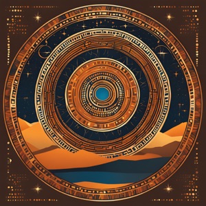 Kwake - Single