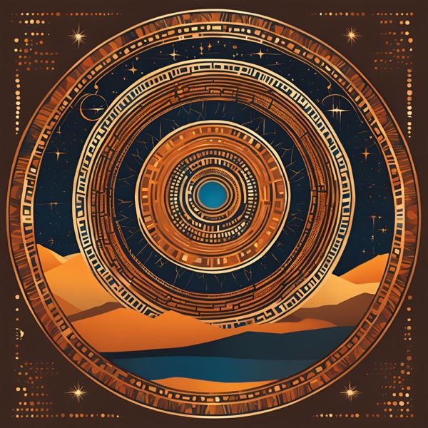 Kwake - Single