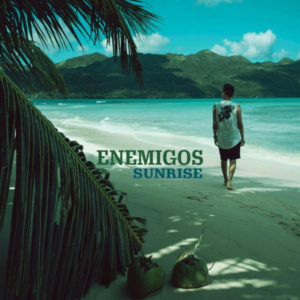 ENEMIGOS - Single