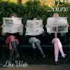 Love Waits
