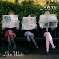 Love Waits