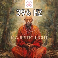 Majestic Light - The Time Of Meditation