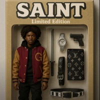 thunder n rain - Single - Glockwerk