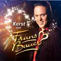 Ben jij met de kerst alleen
