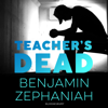 Teacher's Dead - Benjamin Zephaniah