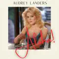 Greatest Hits Medley: Honeymoon in Trinidad / Playa Blanca / Manuel Goodbye / Aloha Oe