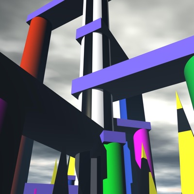 Building a Better Babel - Single