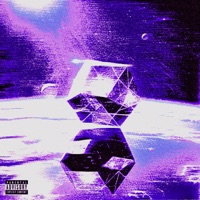 Voladoxelespacio! (feat. Lil Jav) - Single - Zadro