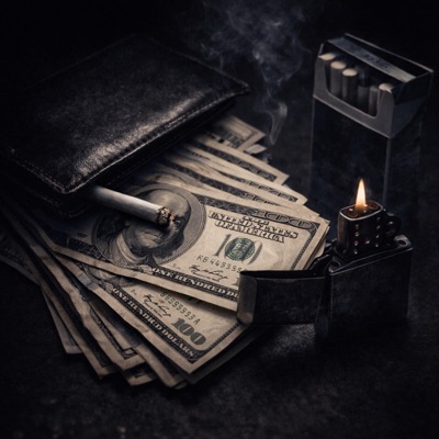 Got to Levitate - Single