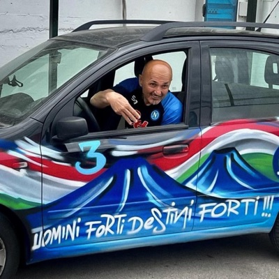 Destini Forti (feat. ywb dimo) - Single