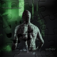 Puzzle Patterns (feat. NDO) - Single - Mick Comte