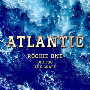 Atlantic