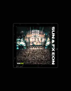 Sun सुनें, म्यूज़िक वीडियो देखें, बायो पढ़ें, दौरे की तारीखें और बहुत कुछ देखें!