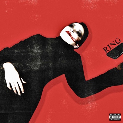 RING! - Single