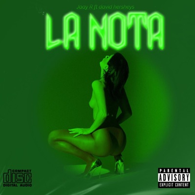 Nota - Single