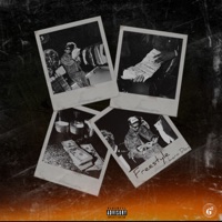 Freestyle - Single - laro don