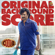 Dahaa Theme - Anirudh Ravichander, Lalo Salamanca & Heisenberg