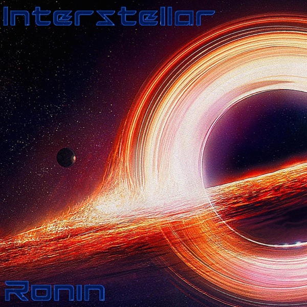 Interstellar