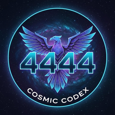 Gedanken In Die Wolken - Single