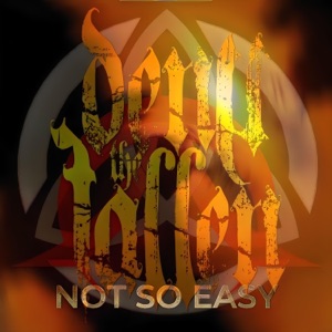 NOT SO EASY - Single