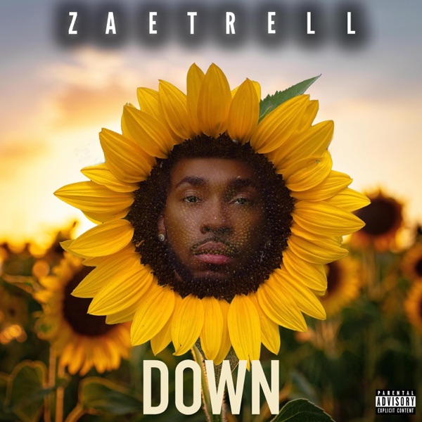 Down