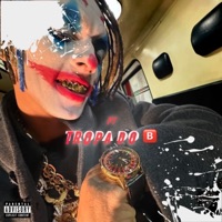 Tropa do B - Single - Buzeira & P7