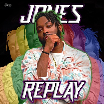 Replay - Single
