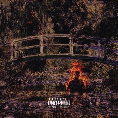 PRODUTO ORIGINAL (feat. Equi) - Single