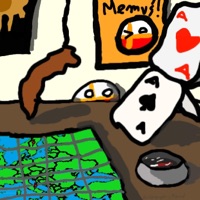 Szwecja / Wenecja - Single - Memuś