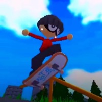 lets go far (feat. lungskull & Sinister Sane) - Single - ender