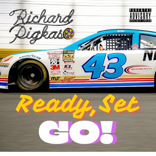 Album artwork