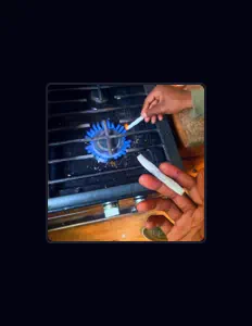 Listen to Lblockbre, watch music videos, read bio, see tour dates & more!