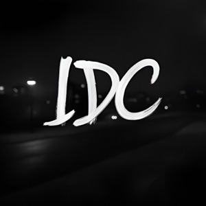 IDC (feat. MixxDawg & vertigoo)