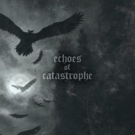 echoes of catastrophe Austeria