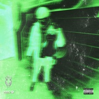 Idgaf (feat. MObeaty) - Single - IDY Iann