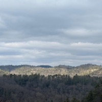 Won't Go Back - Single - DC $OUL