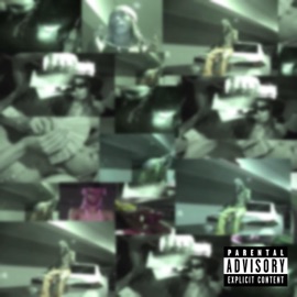 Addict Toofolk