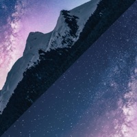 Calling - Single - Center of Attention