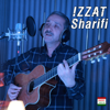 Izzat Sharifi - Shukri Zindagi artwork