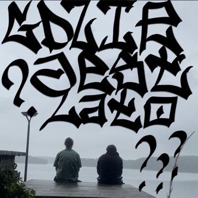 Gdzie Jest Lato? (Radio Edit) - Single