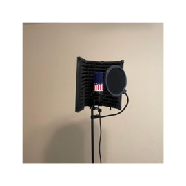 White Armor J . A . A . D