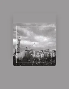 Escucha a The Attic, mira videos musicales, lee su biografía, consulta las fechas de las gira y más.