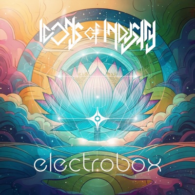Electrobox (Electro Cover)