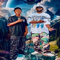 Where Is My God (feat. Kwame Trapper) - Single - OddboiHarden