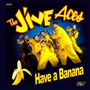 Have a Banana - Single