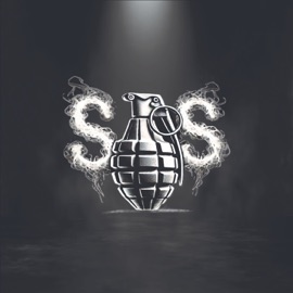 SOS Homalone & Kritis