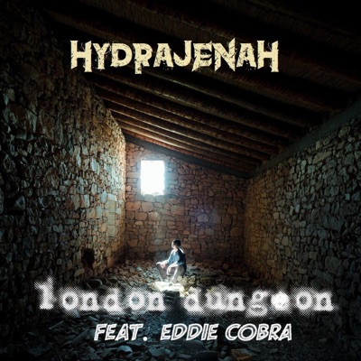 London Dungeon (feat. Eddie Cobra) - Single