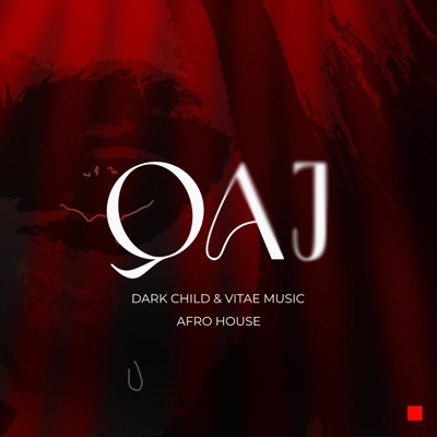 Qaj (feat. DARK CHILD) - Single