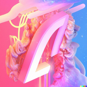 New Bruce Willis Movie - EP